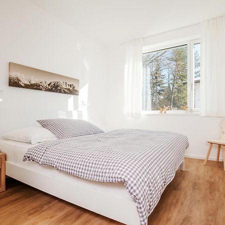 Апартаменти Quartier39 Санкт-Йоганн-ін-Тіроль Екстер'єр фото